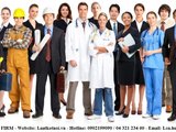 THỦ TỤC THÀNH LẬP CÔNG ĐOÀN CƠ SỞ ĐƯỢC QUY ĐỊNH NHƯ THẾ NÀO?