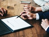NGƯỜI ỦY QUYỀN CHẾT THÌ GIẤY ỦY QUYỀN CÒN HIỆU LỰC KHÔNG?