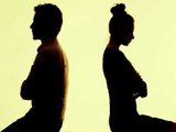 THẾ NÀO LÀ MỤC ĐÍCH HÔN NHÂN KHÔNG ĐẠT ĐƯỢC?
