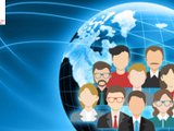 NHỮNG CÔNG VIỆC BỊ CẤM KHI LÀM VIỆC Ở NƯỚC NGOÀI