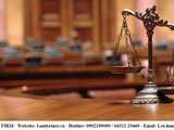HỘI THẨM NHÂN DÂN LÀ AI?