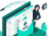 CẢNH BÁO VỀ DỊCH VỤ LỪA ĐẢO LẤY LẠI TIỀN