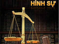 Đọc nhanh bài viết 219820