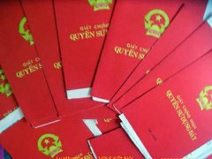 Đọc nhanh bài viết 219822