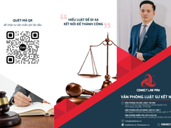 Đọc nhanh bài viết 219865