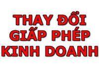 Đọc nhanh bài viết 219880