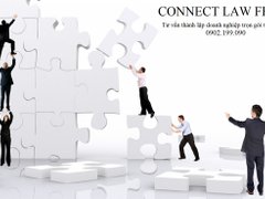 Đọc nhanh bài viết 219884
