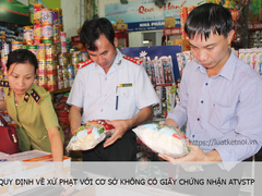 Đọc nhanh bài viết 219901