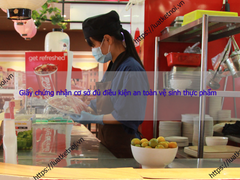 Đọc nhanh bài viết 219905