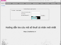 Đọc nhanh bài viết 219907