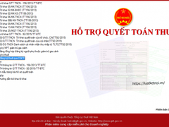 Đọc nhanh bài viết 219908