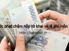Đọc nhanh bài viết 219913