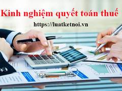 Đọc nhanh bài viết 219916