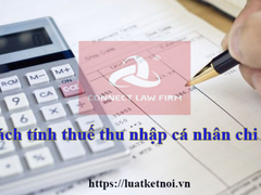 Đọc nhanh bài viết 219917