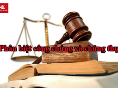 Đọc nhanh bài viết 219923