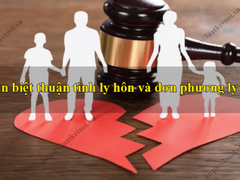 Đọc nhanh bài viết 219924