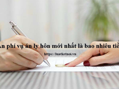 Đọc nhanh bài viết 219927