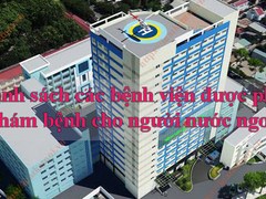 Đọc nhanh bài viết 219929