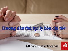 Đọc nhanh bài viết 219930