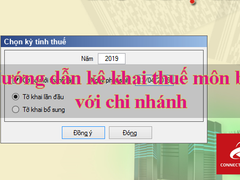 Đọc nhanh bài viết 219931