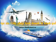 Đọc nhanh bài viết 219932