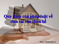 Đọc nhanh bài viết 219934