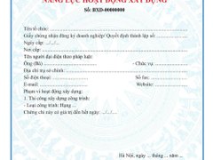 Đọc nhanh bài viết 219937