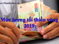 Đọc nhanh bài viết 219938