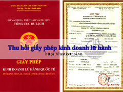 Đọc nhanh bài viết 219940