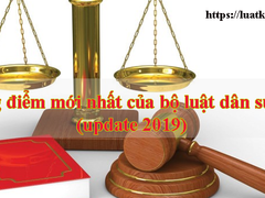Đọc nhanh bài viết 219941