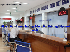 Đọc nhanh bài viết 219942