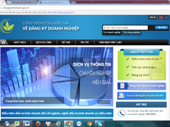 Đọc nhanh bài viết 219946