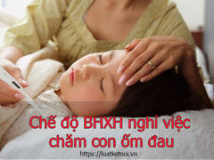 Đọc nhanh bài viết 219948