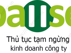 Đọc nhanh bài viết 219950
