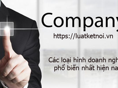 Đọc nhanh bài viết 219955