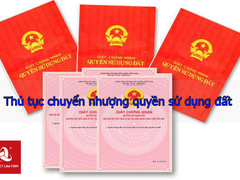 Đọc nhanh bài viết 219956