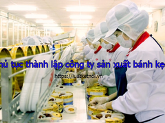 Đọc nhanh bài viết 219960