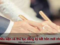Đọc nhanh bài viết 219963