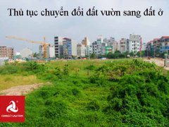 Đọc nhanh bài viết 219967