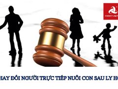 Đọc nhanh bài viết 219968