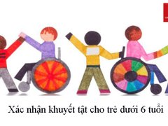 Đọc nhanh bài viết 219969