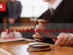 Đọc nhanh bài viết 219972