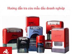 Đọc nhanh bài viết 219973