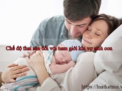 Đọc nhanh bài viết 219974