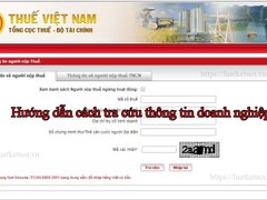 Đọc nhanh bài viết 219975