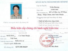 Đọc nhanh bài viết 219979
