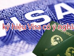 Đọc nhanh bài viết 219987