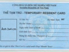 Đọc nhanh bài viết 219990