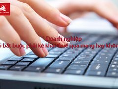 Đọc nhanh bài viết 219991