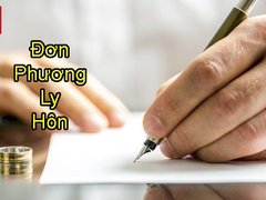 Đọc nhanh bài viết 220000
